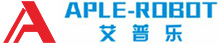 绍兴艾普乐自动化科技有限公司
